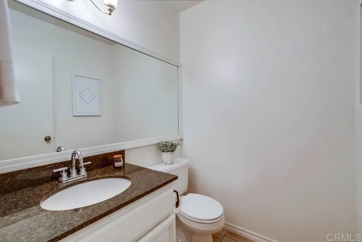 8652 Rideabout Lane, San Diego, California 92129