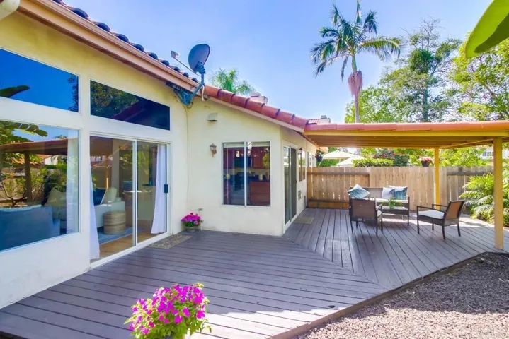 8652 Rideabout Lane, San Diego, California 92129