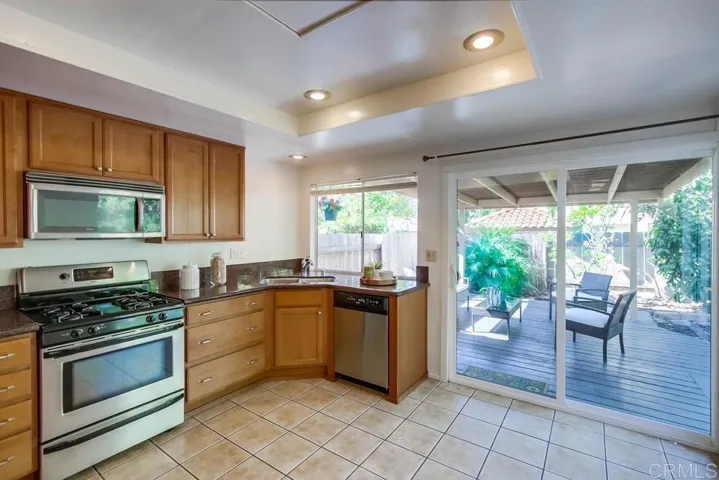 8652 Rideabout Lane, San Diego, California 92129