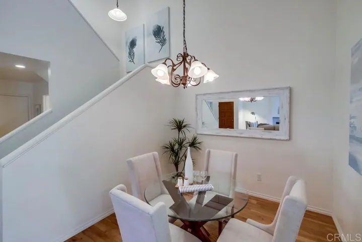 8652 Rideabout Lane, San Diego, California 92129