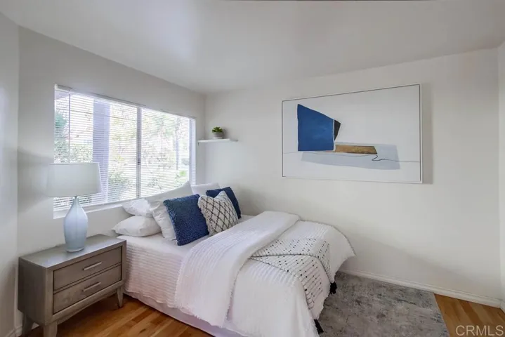 8652 Rideabout Lane, San Diego, California 92129