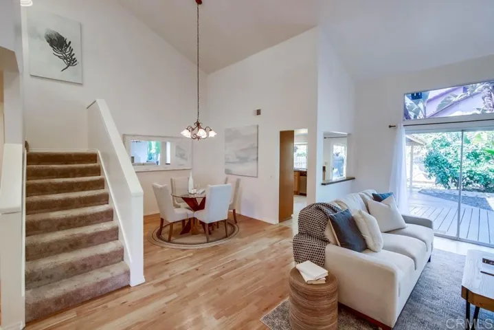 8652 Rideabout Lane, San Diego, California 92129