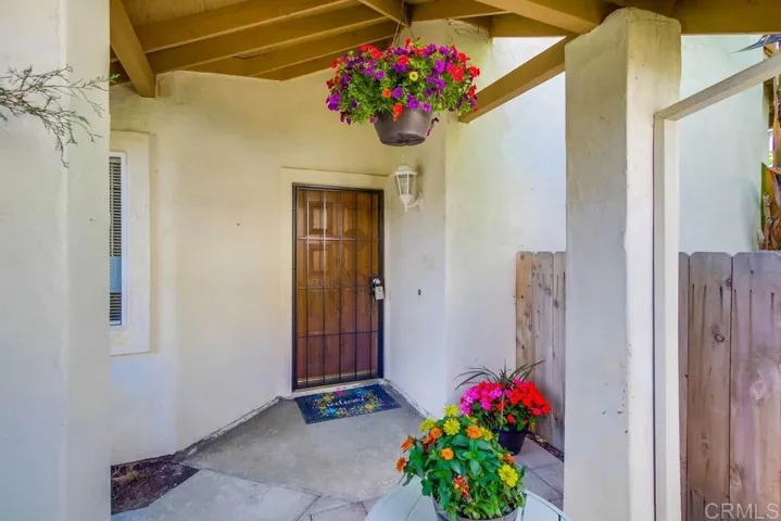 8652 Rideabout Lane, San Diego, California 92129