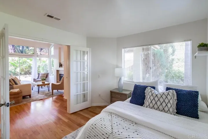 8652 Rideabout Lane, San Diego, California 92129