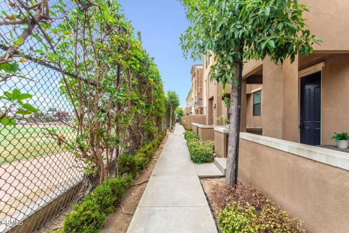 68_South_5th_Street_D Alhambra Californi