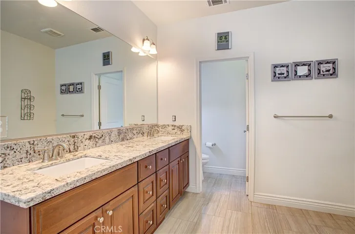 308 Siratt Drive, Santa Maria, California 93454