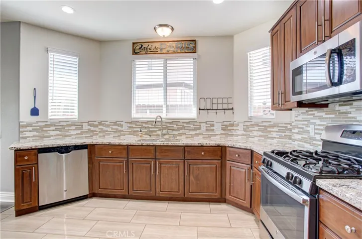 308 Siratt Drive, Santa Maria, California 93454