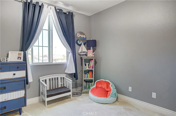 308 Siratt Drive, Santa Maria, California 93454