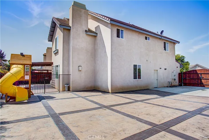 308 Siratt Drive, Santa Maria, California 93454