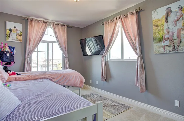 308 Siratt Drive, Santa Maria, California 93454