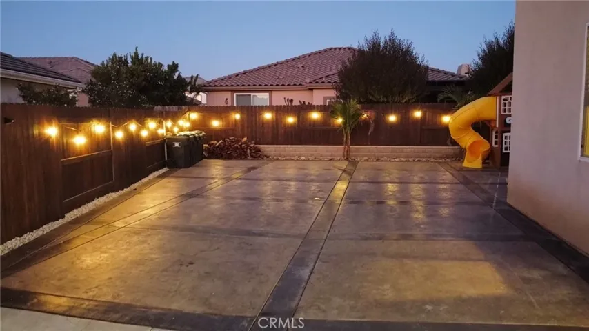308 Siratt Drive, Santa Maria, California 93454