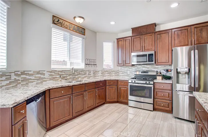 308 Siratt Drive, Santa Maria, California 93454