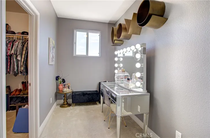 308 Siratt Drive, Santa Maria, California 93454