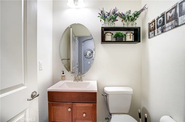 308 Siratt Drive, Santa Maria, California 93454