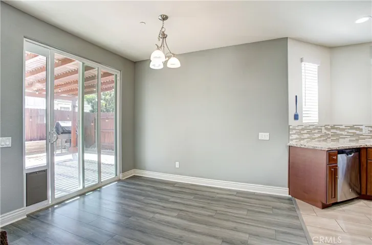 308 Siratt Drive, Santa Maria, California 93454