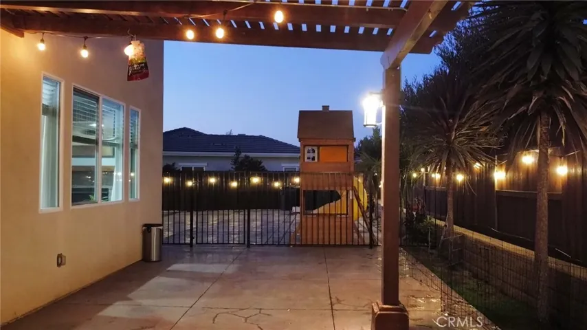 308 Siratt Drive, Santa Maria, California 93454