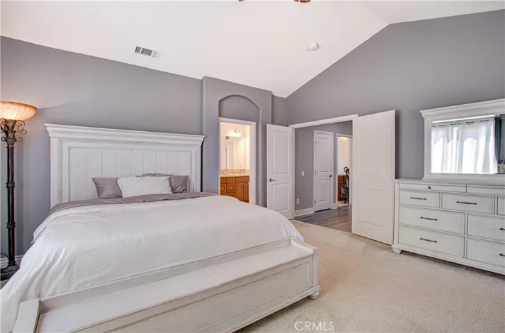 308 Siratt Drive, Santa Maria, California 93454