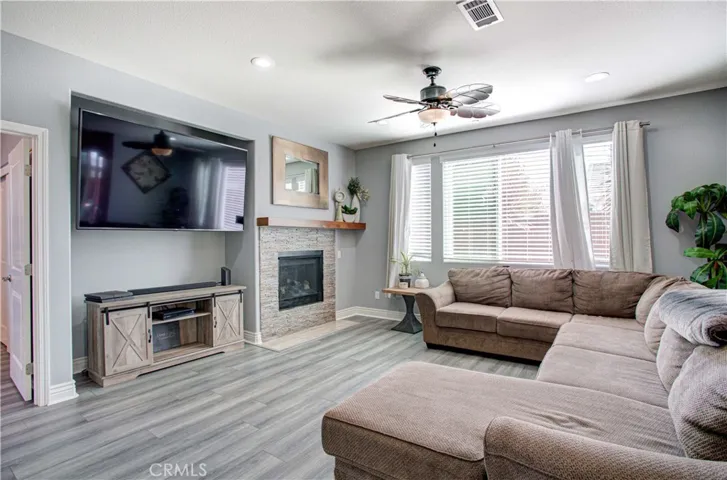 308 Siratt Drive, Santa Maria, California 93454