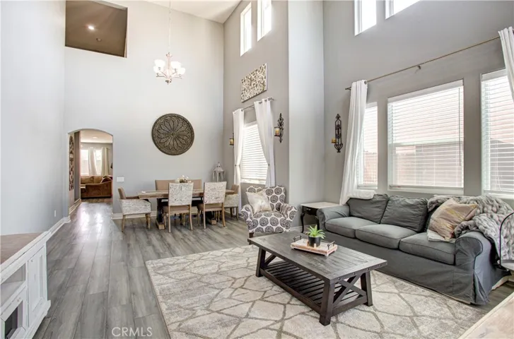 308 Siratt Drive, Santa Maria, California 93454