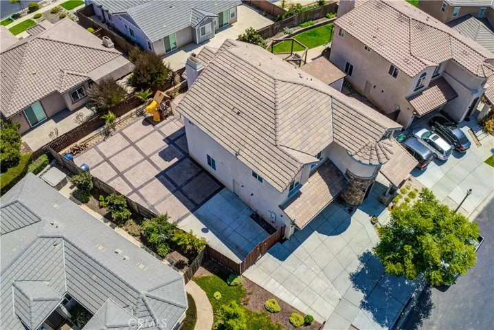 308 Siratt Drive, Santa Maria, California 93454