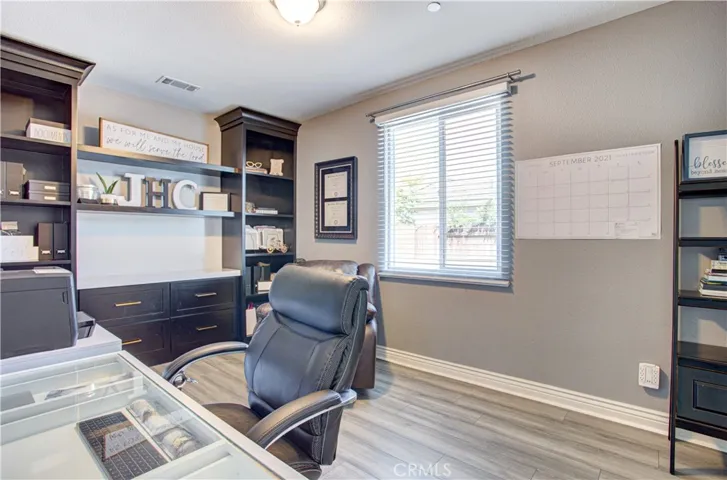 308 Siratt Drive, Santa Maria, California 93454