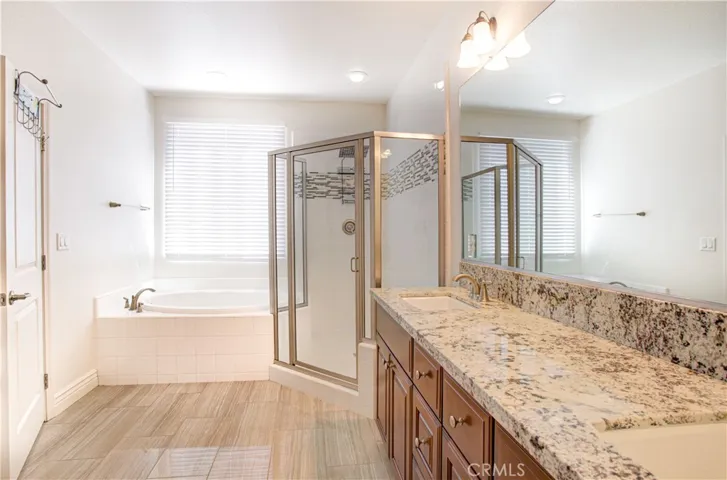 308 Siratt Drive, Santa Maria, California 93454