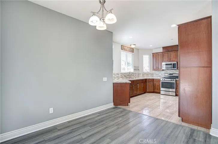 308 Siratt Drive, Santa Maria, California 93454
