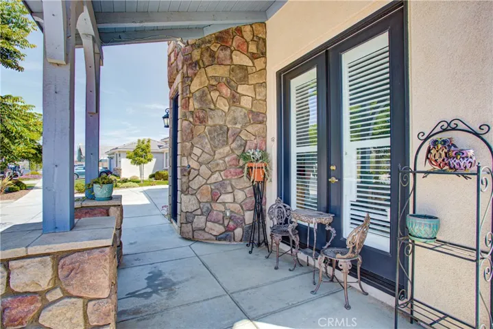 308 Siratt Drive, Santa Maria, California 93454