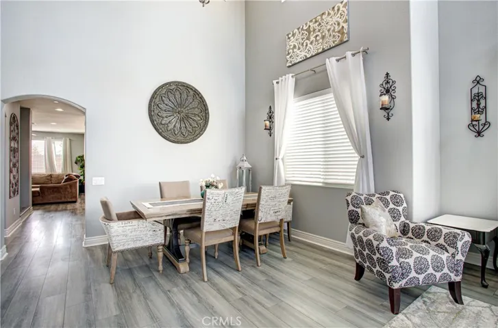 308 Siratt Drive, Santa Maria, California 93454