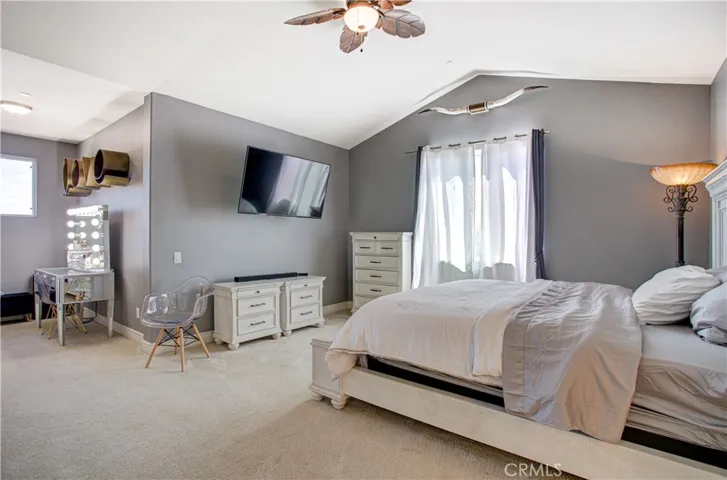 308 Siratt Drive, Santa Maria, California 93454