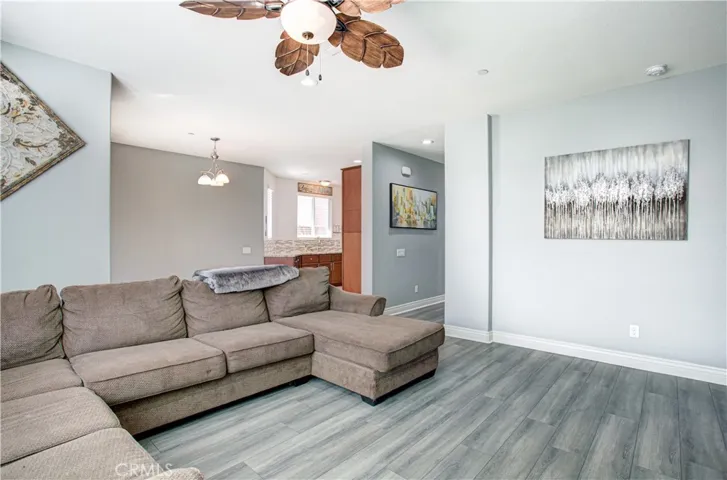 308 Siratt Drive, Santa Maria, California 93454