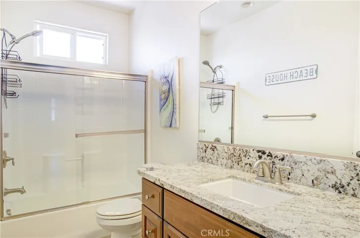 308 Siratt Drive, Santa Maria, California 93454