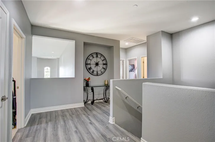 308 Siratt Drive, Santa Maria, California 93454
