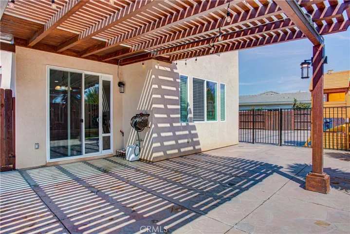 308 Siratt Drive, Santa Maria, California 93454