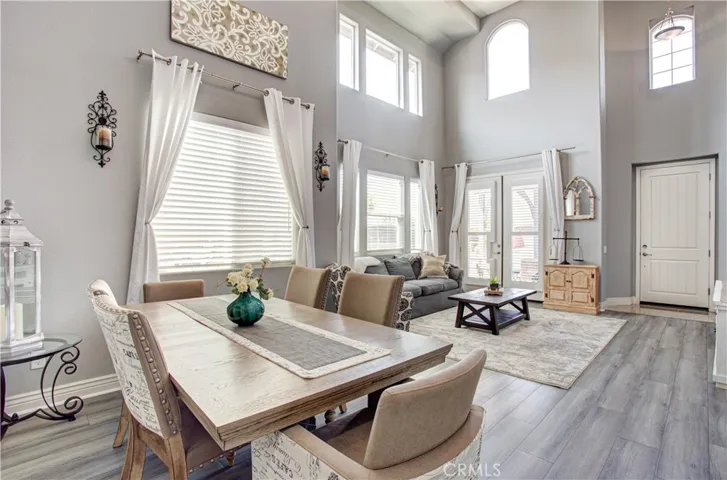 308 Siratt Drive, Santa Maria, California 93454