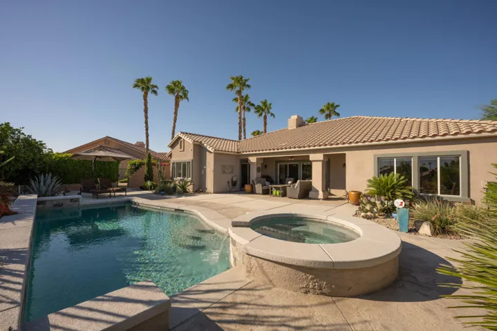 80738 Indian Springs Drive