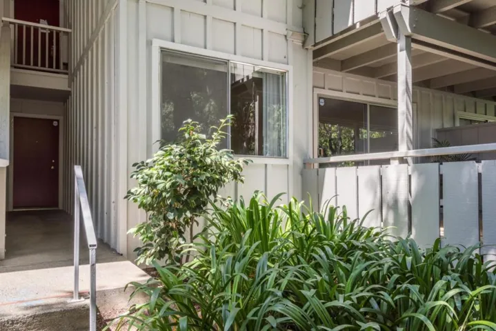 255 S Rengstorff Avenue 93, Mountain View, California 94040