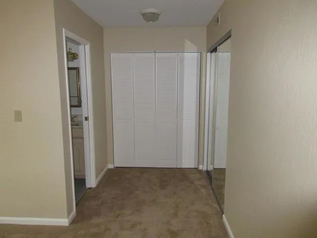 131 Darby Place 4, San Bruno, California 94066