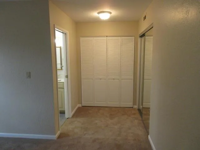 131 Darby Place 4, San Bruno, California 94066