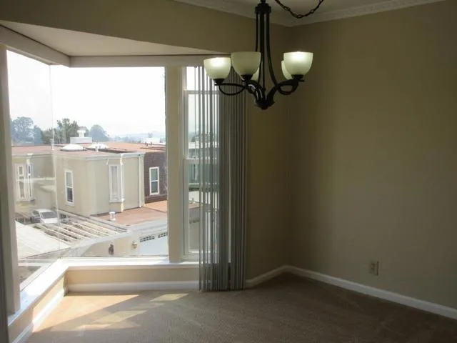 131 Darby Place 4, San Bruno, California 94066