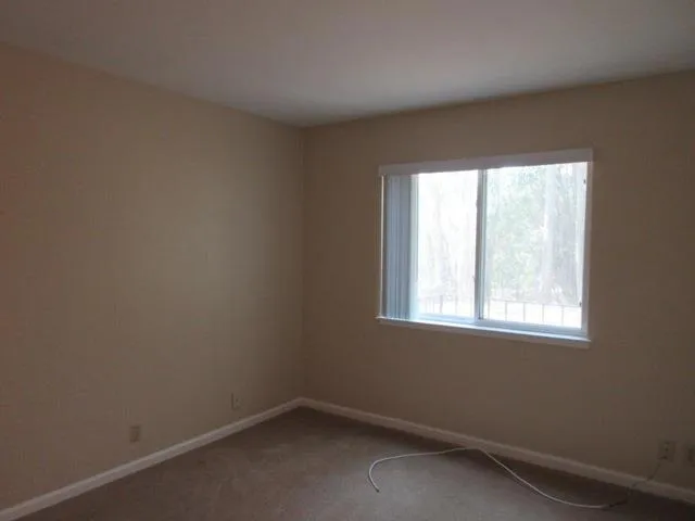 131 Darby Place 4, San Bruno, California 94066