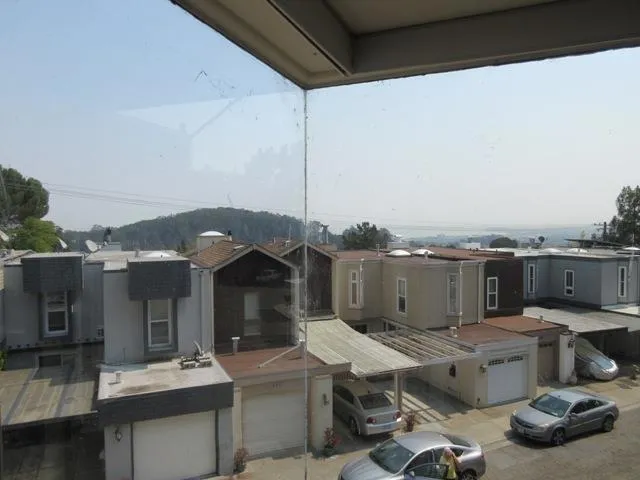 131 Darby Place 4, San Bruno, California 94066