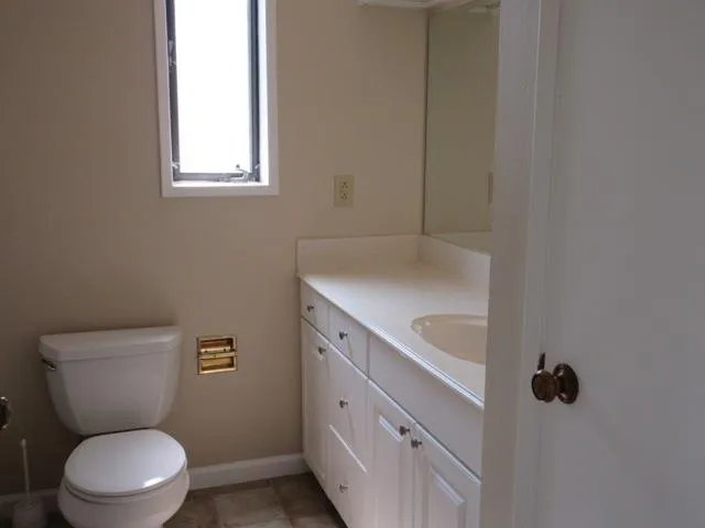131 Darby Place 4, San Bruno, California 94066