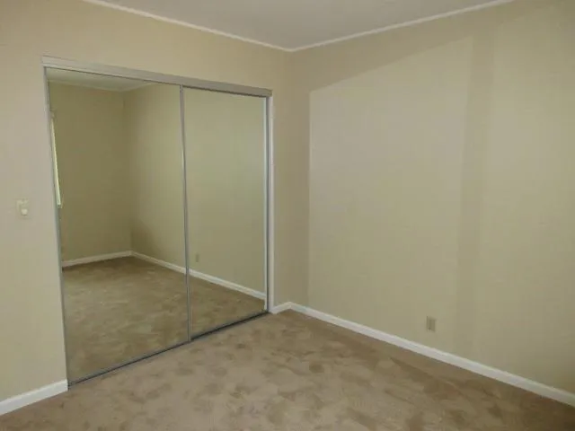 131 Darby Place 4, San Bruno, California 94066