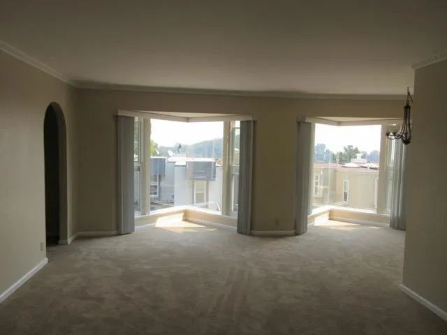 131 Darby Place 4, San Bruno, California 94066