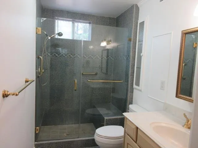 131 Darby Place 4, San Bruno, California 94066