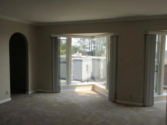 131 Darby Place 4, San Bruno, California 94066