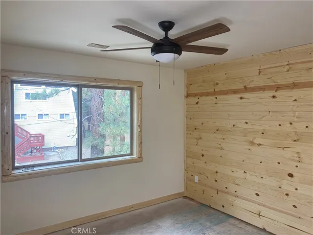42605 Avalon Road, Big Bear, California 92315