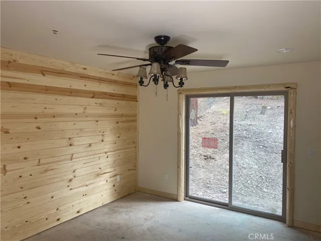 42605 Avalon Road, Big Bear, California 92315