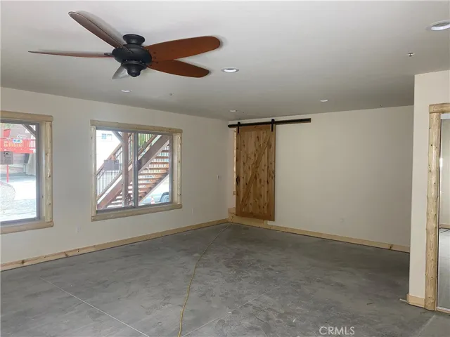 42605 Avalon Road, Big Bear, California 92315